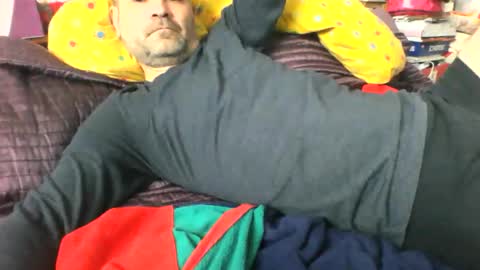 boxy online show from 01/15/26, 07:24