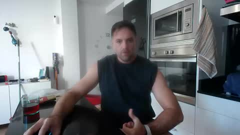 Snapshot of boxing__spf chatting on 11/04/25, 03:00 boxing__spf online show from 11/04/25, 03:00