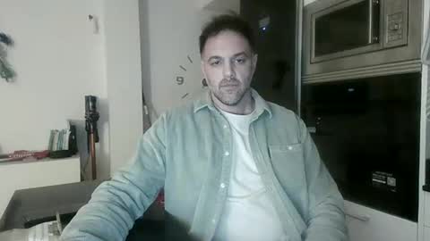 boxing__spf online show from 12/22/25, 06:05