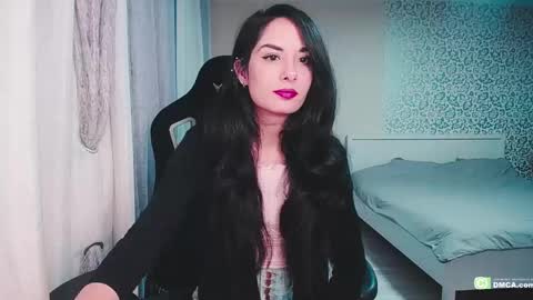 Snapshot of boxinghelen chatting on 12/03/24, 08:05 Helen  online show from 12/03/24, 08:05