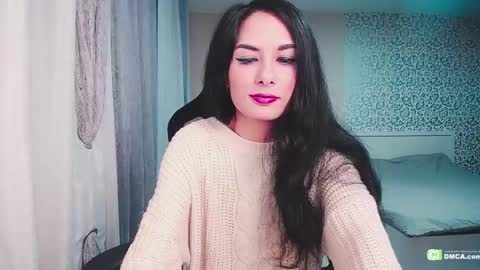 Snapshot of boxinghelen chatting on 12/04/24, 08:01 Helen  online show from 12/04/24, 08:01