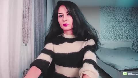 Snapshot of boxinghelen chatting on 12/04/24, 02:37 Helen  online show from 12/04/24, 02:37