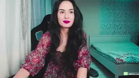 Snapshot of boxinghelen chatting on 12/09/24, 08:22 Helen  online show from 12/09/24, 08:22