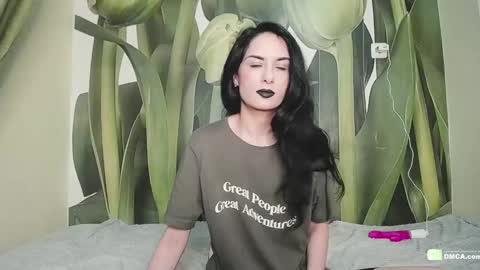 Snapshot of boxinghelen chatting on 12/29/24, 03:13 Helen  online show from 12/29/24, 03:13