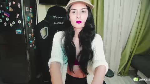 Snapshot of boxinghelen chatting on 01/14/25, 05:12 Helen  online show from 01/14/25, 05:12