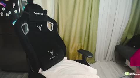 Snapshot of boxinghelen chatting on 01/29/25, 06:39 Helen  online show from 01/29/25, 06:39