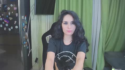 Snapshot of boxinghelen chatting on 03/11/25, 07:03 Helen  online show from 03/11/25, 07:03