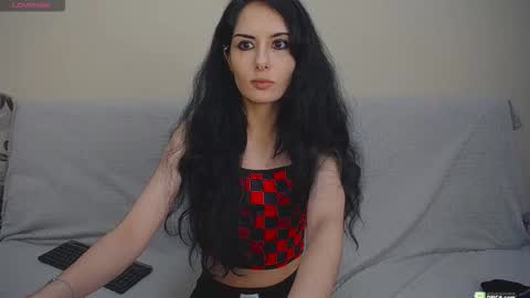 Snapshot of boxinghelen chatting on 09/21/25, 03:24 Helen  online show from 09/21/25, 03:24