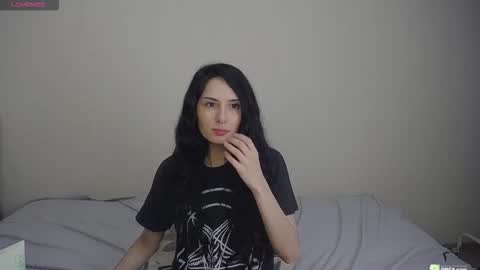 Snapshot of boxinghelen chatting on 09/29/25, 06:57 Helen  online show from 09/29/25, 06:57