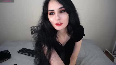 Helen  online show from 11/10/25, 11:31