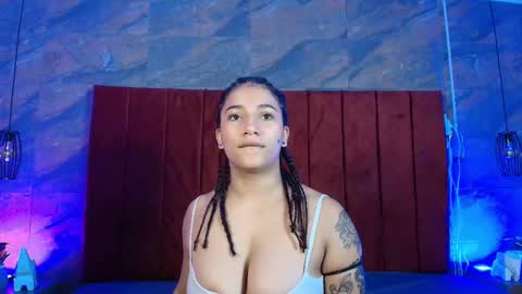 B O X I N G L O V E R S  online show from 02/26/26, 11:20