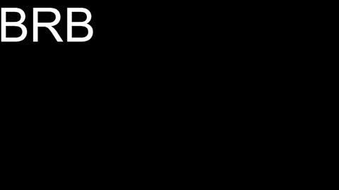 boxman556990 online show from 11/30/25, 10:41