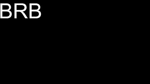 boxman556990 online show from 06/14/26, 08:11