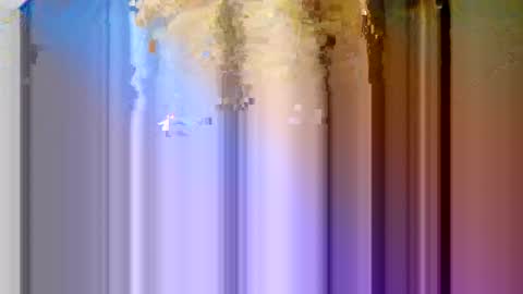 Snapshot of boxsquirter chatting on 10/28/25, 06:43 Vivian sometimes  Boyd online show from 10/28/25, 06:43