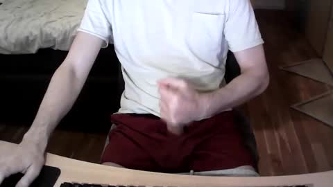 boy21yrs online show from 01/08/26, 05:48