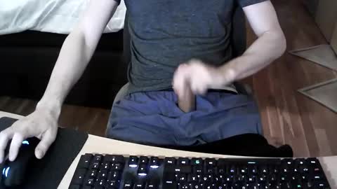 boy21yrs online show from 02/12/26, 06:19