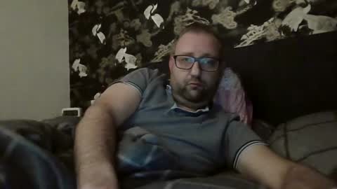 Snapshot of boy27weert chatting on 12/18/24, 08:57 Nope online show from 12/18/24, 08:57