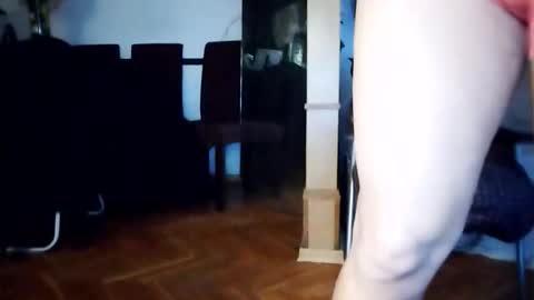 Snapshot of boy7oyy chatting on 12/05/25, 04:47 Bes7assquirt online show from 12/05/25, 04:47