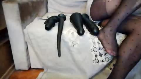 Snapshot of boy7oyy chatting on 12/22/25, 05:43 Bes7assquirt online show from 12/22/25, 05:43