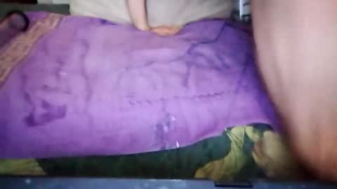 Bes7assquirt online show from 04/30/26, 08:26