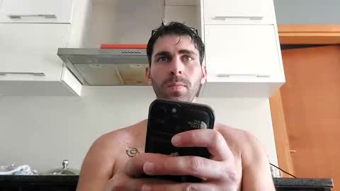 Dan online show from 04/08/26, 02:39