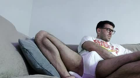 Snapshot of boy_aroundtheworld chatting on 05/27/26, 11:35 Dan online show from 05/27/26, 11:35