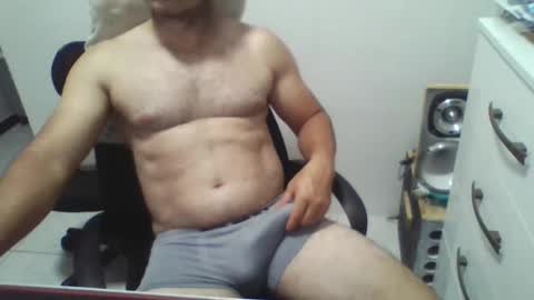 Snapshot of boy_fitbrutal chatting on 02/05/26, 01:43 boy_fitbrutal online show from 02/05/26, 01:43