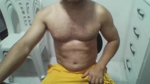 Snapshot of boy_fitbrutal chatting on 05/18/26, 10:59 boy_fitbrutal online show from 05/18/26, 10:59
