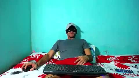 boy_horny_dirty online show from 01/10/26, 03:30