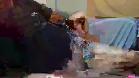 boy_hotperu online show from 10/08/25, 05:27