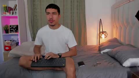 boy_jerry online show from 07/13/26, 11:46