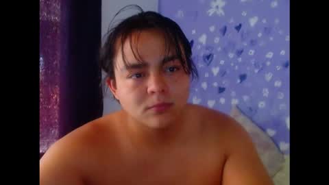 Snapshot of boy_king18 chatting on 10/05/25, 08:18 boy_king18 online show from 10/05/25, 08:18