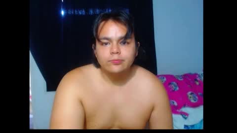 Snapshot of boy_king18 chatting on 10/26/25, 11:27 boy_king18 online show from 10/26/25, 11:27