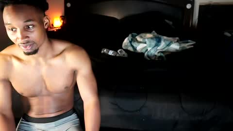 Pixel Pleasures online show from 10/20/25, 04:35