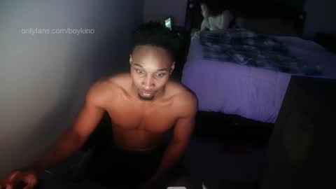 Snapshot of boy_kino chatting on 12/14/25, 08:09 Pixel Pleasures online show from 12/14/25, 08:09