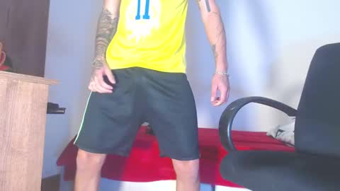 boy_master5 online show from 03/08/25, 09:06