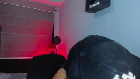 Snapshot of boy_nauthy chatting on 01/05/25, 05:09 boy_nauthy online show from 01/05/25, 05:09