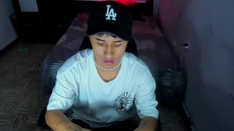 Snapshot of boy_nauthy chatting on 01/09/25, 05:55 boy_nauthy online show from 01/09/25, 05:55