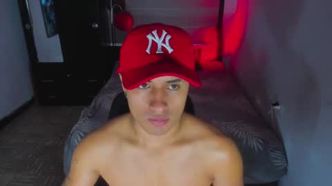 Snapshot of boy_nauthy chatting on 01/10/25, 05:05 boy_nauthy online show from 01/10/25, 05:05