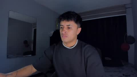 Snapshot of boy_nauthy chatting on 03/12/25, 03:13 boy_nauthy online show from 03/12/25, 03:13