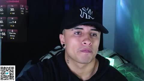 Snapshot of boy_nauthy chatting on 09/08/25, 08:30 boy_nauthy online show from 09/08/25, 08:30