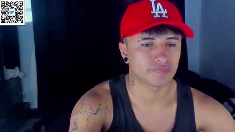 Snapshot of boy_nauthy chatting on 09/10/25, 08:42 boy_nauthy online show from 09/10/25, 08:42