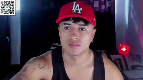 Snapshot of boy_nauthy chatting on 09/11/25, 08:31 boy_nauthy online show from 09/11/25, 08:31