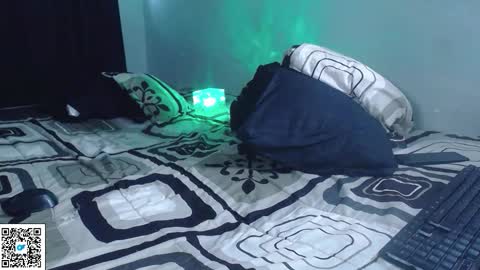 Snapshot of boy_nauthy chatting on 09/30/25, 09:53 boy_nauthy online show from 09/30/25, 09:53