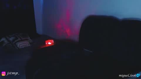 Snapshot of boy_nauthy chatting on 10/02/25, 06:37 boy_nauthy online show from 10/02/25, 06:37