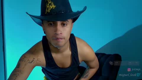 Snapshot of boy_nauthy chatting on 10/13/25, 10:43 boy_nauthy online show from 10/13/25, 10:43