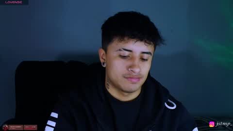 Snapshot of boy_nauthy chatting on 11/07/25, 03:45 boy_nauthy online show from 11/07/25, 03:45