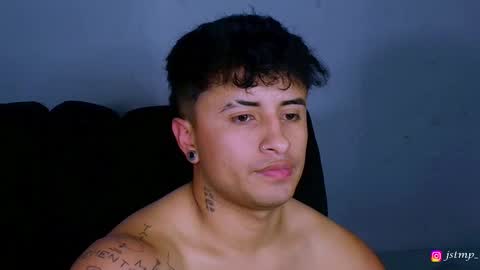 Snapshot of boy_nauthy chatting on 11/13/25, 06:34 boy_nauthy online show from 11/13/25, 06:34