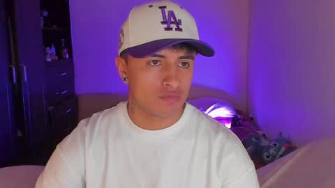 boy_nauthy online show from 04/23/26, 04:31