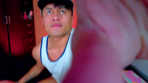 boy_nauthy online show from 06/18/26, 05:08